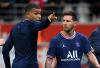 France and Argentina Have the Best Odds to Meet in the World Cup 2026 Final, Bookmakers Currently Say
