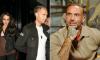 Downfall of noughties lothario Calum Best: Insiders tell DOLLY BUSBY how a humiliating incident at a London restaurant exposes the reality of his life now