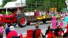 Berlin Harvest Fest Parade now accepting entries