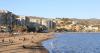 Spain holidaymakers reminded of four hour rule