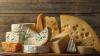 Royal A-ware snaps up Spanish cheese peer TGT