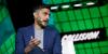 Crypto exchange Kraken says its auditor quit after the SEC sued. Now it's suing the auditor.