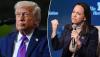Trump should support Venezuela’s opposition in earthquake aftermath