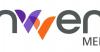 enVVeno Medical Secures Transformational U.S. Patent for enVVe System, Strengthening Competitive Moat Ahead of Launch of Historic FDA Pivotal Trial