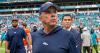Payton’s second chance: Inside the Denver Broncos’ Super Bowl quest