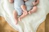Idaho Mother Charged With Murdering Her Toddler Twins After Publicly Blaming Their Deaths on Routine Vaccinations