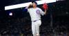 Chicago Cubs news — Assad, Imanaga, Hoerner, Bregman