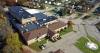 Americore bankruptcy case closed