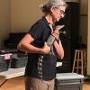 Kentucky Reptile Zoo returns to Perry County Library