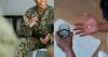 LGBTQ Groups Slam Pentagon for 110K Erection Pills to Cisgender Troops Amid Gender-Affirming Care Ban