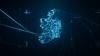 Europe has struggled to build its chip industry. Ireland may have answers