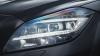 Automotive Composites Market to Reach $19.35B by 2031