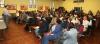 Education system has failed two generations of children