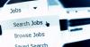 Employment seekers and businesses navigate rise in AI-fueled fake job postings