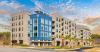South Carolina housing growth reshapes real estate market