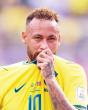 Neymar bids emotional farewell after Brazil’s World Cup exit