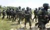Army arrests suspected terrorist collaborator, recovers cash, motorcycle in Kebbi