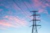 Will a Federal Power Grid Fight Raise Montana Electric Bills?