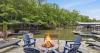 What Makes A Great Lake Vacation? LakeDays Thinks About The Details