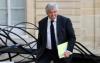 World : French Trade Minister To Visit Malaysia To Boost Economic Ties