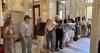 Abortion-rights measure moves closer to Idaho ballot