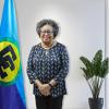 REGIONAL ROW - T&T challenges CARICOM chief’s reappointment, wants CCJ to decide