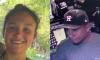 Texas Amber Alert: Genesis Mills missing from Montgomery County