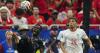 Canada's World Cup loss to Morocco draws record TV audience, Bell Media says