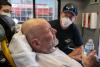 New Jersey Heat Deaths Rise to 29, Three More New Yorkers Die as the Historic Wave Finally Breaks