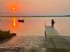 North Dakotans Behaving Badly At The Boat Ramps