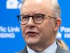 Albo’s $250m footy diplomacy plan to deepen Pacific ties