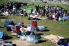 South Africa's immigration crisis: neglect, protests and a call for continental unity
