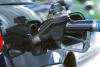 Clarksville Tops Tennessee for Lowest Gas Prices as Fuel Costs Decline