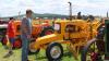 Wisconsin host farms across Wisconsin welcome thousands to learn about ag      