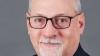 DeWine correct to veto submetering bill hurting consumersBill DeMora 