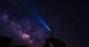 Tech Tuesday: The Smithsonian is bringing astronomy education to rural areas