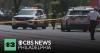 Philadelphia Police identify officer who fatally shot man outside St. Christopher's Hospital