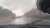 Weather Alert: Periods of rain continue with a flood risk Tuesday