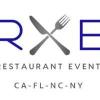 Restaurant Events, LLC Announces the Launch of the Carolinas Restaurant Show, Expanding Its Industry-leading Portfolio of Hospitality Events