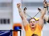Inside Tennessee Swimming’s Recruiting Formula: Talent, Character, Curiosity