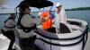 These Tennessee lakes have the most boating deaths