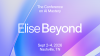 EliseAI Announces Elise Beyond Conference for Multifamily Operators to Unlock AI’s Full Potential