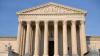 JOHN YOO: The left's Supreme Court panic collapses under the weight of the facts