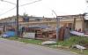 ‘Every aspect’ of Pacific island damaged or destroyed by Super Typhoon Bavi