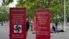 Jews face harassment in nearly 100 countries as global religious hostilities spike, Pew shows