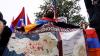 Israel’s suspended Armenian Genocide vote is business as usual - this is why - opinion