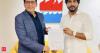 HarperCollins acquires rights to Rajiv Bakshi's debut book on executive success