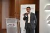Government Spends More On Innovator Medicines Than Generics, Says Pharmaniaga