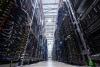 Bitcoin miner bets on AI with $19B deal in Kentucky