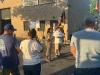 Bay Shore vigil offers prayers for victims of the Venezuelan earthquakes